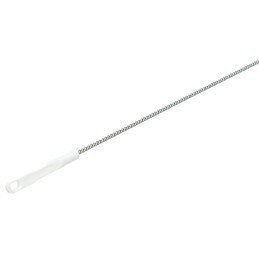 Perie pentru tub de lapte, 130cm
