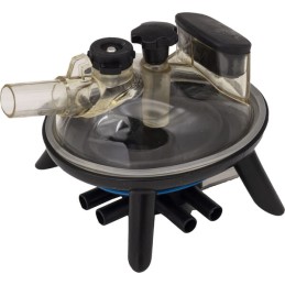 Colector de lapte, 240ml
