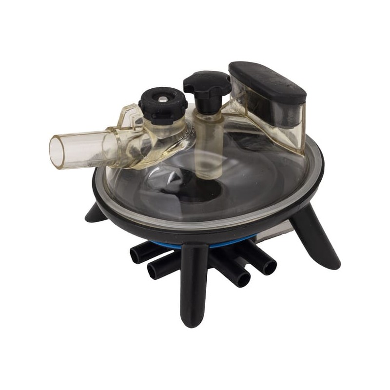 Colector de lapte, 240ml