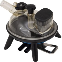 Colector de lapte, 240ml