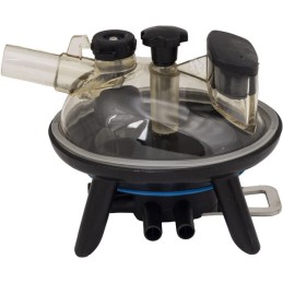 Colector de lapte, 240ml