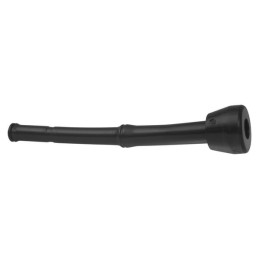 Manşon pentru aparat de muls model Harmony, Ø 13 mm