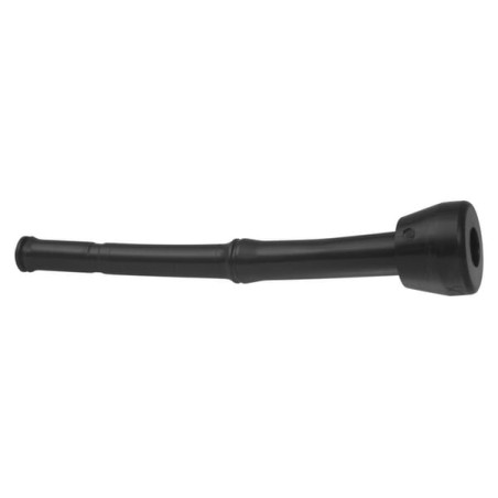 Manşon pentru aparat de muls model Harmony, Ø 13 mm