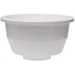 Sită de lapte 125mm