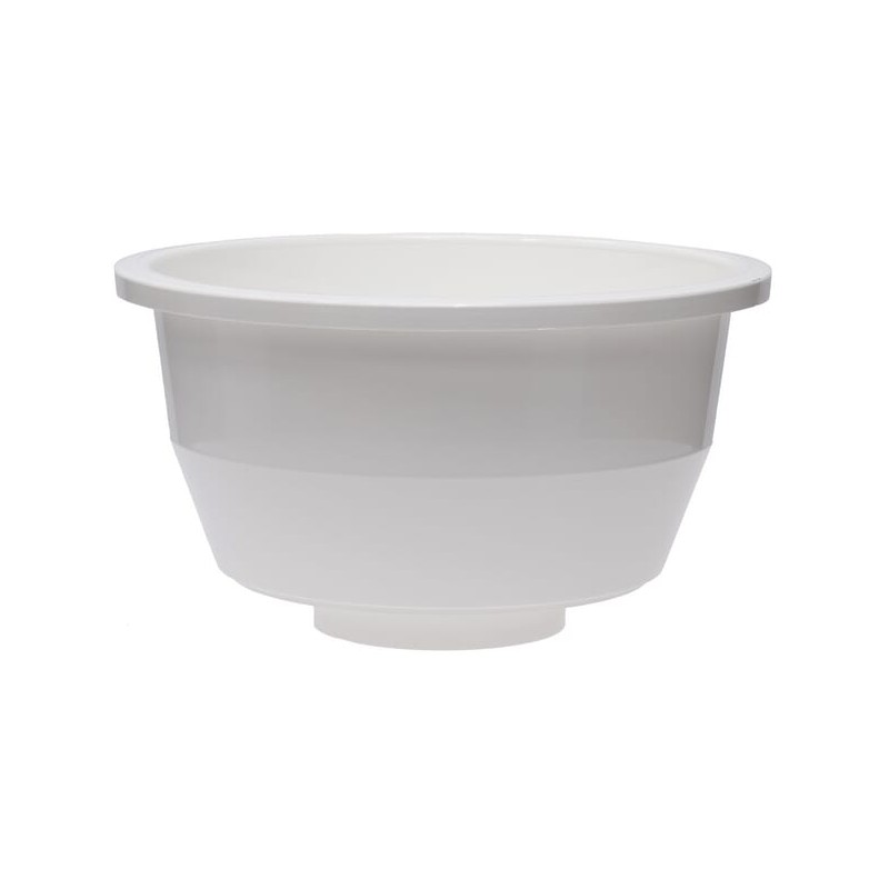 Sită de lapte 125mm