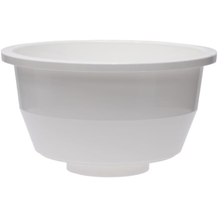 Sită de lapte 125mm