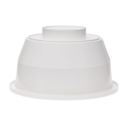 Sită de lapte 125mm