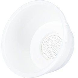 Sită de lapte 125mm