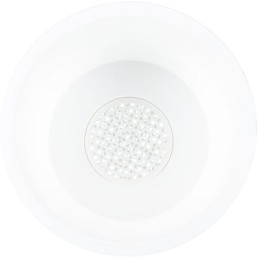 Sită de lapte 125mm