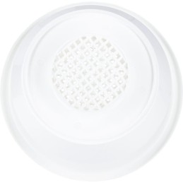 Sită de lapte 125mm