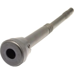 Adaptor manșoane de muls. Alfa Laval 960016, Agromilk-Czechy, diametru 8mm