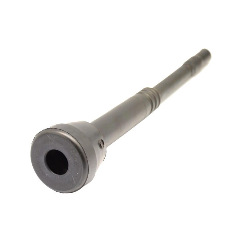 Adaptor manșoane de muls. Alfa Laval 960016, Agromilk-Czechy, diametru 8mm