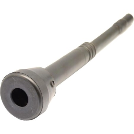 Adaptor manșoane de muls. Alfa Laval 960016, Agromilk-Czechy, diametru 8mm