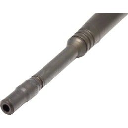 Adaptor manșoane de muls. Alfa Laval 960016, Agromilk-Czechy, diametru 8mm