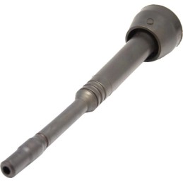 Adaptor manșoane de muls. Alfa Laval 960016, Agromilk-Czechy, diametru 8mm