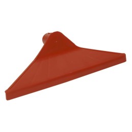 Racletă 35cm
