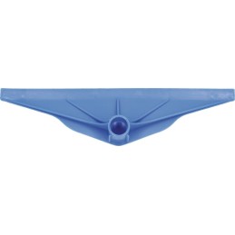 Racletă 35cm