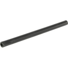 Tub pulsator scurt 7x205mm