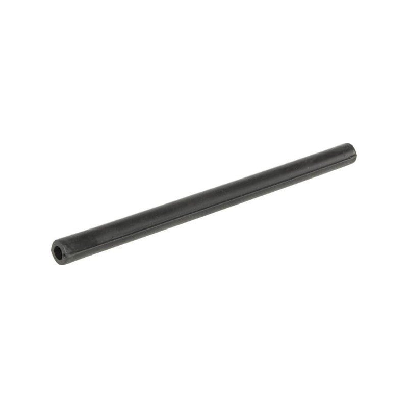 Tub pulsator scurt 7x205mm