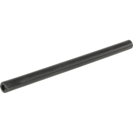 Tub pulsator scurt 7x205mm