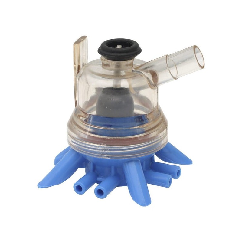 Colector pentru muls 120 ml