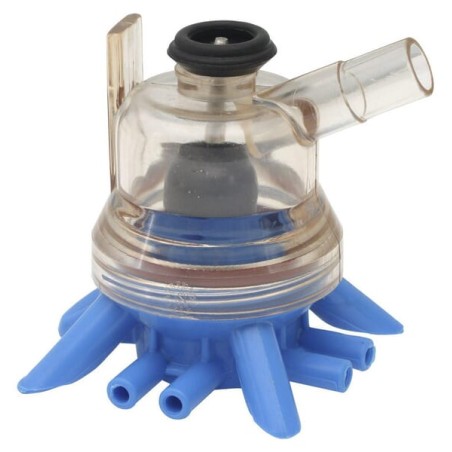 Colector pentru muls 120 ml