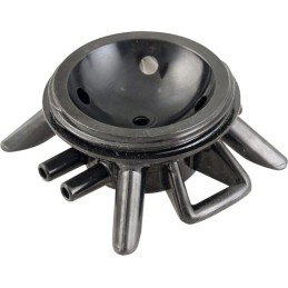 Corp superior  colector PSU 150 ml