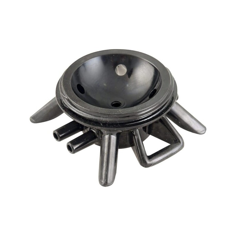 Corp superior  colector PSU 150 ml
