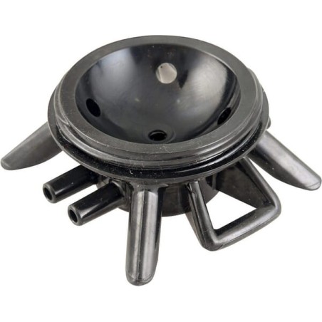 Corp superior  colector PSU 150 ml