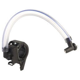 Robinet Combi complet, 40 mm