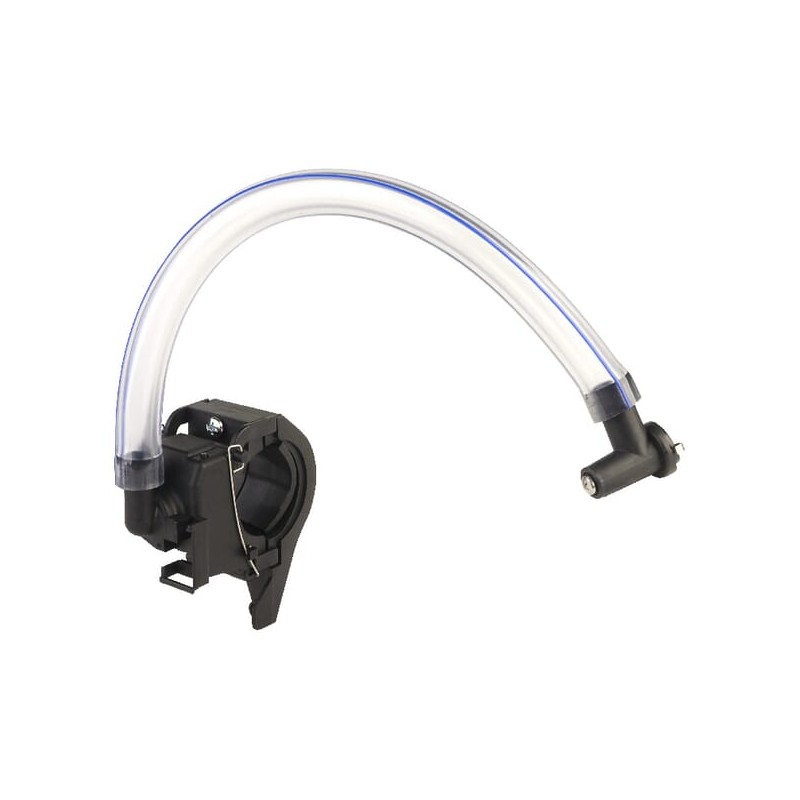 Robinet Combi complet, 40 mm