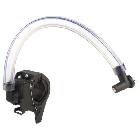 Robinet Combi complet, 40 mm