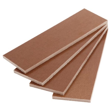 Set palete 152x48,5x4,7mm 4buc.