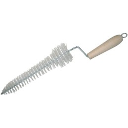 Perie de căptușeală 40 cm