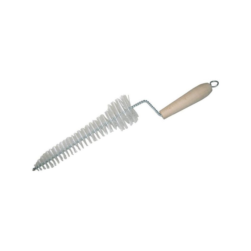 Perie de căptușeală 40 cm