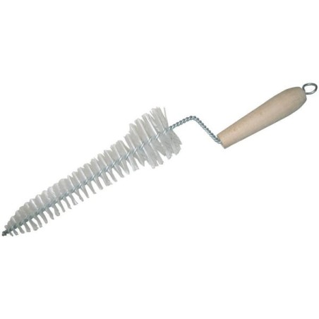 Perie de căptușeală 40 cm