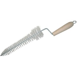 Perie de căptușeală 40 cm