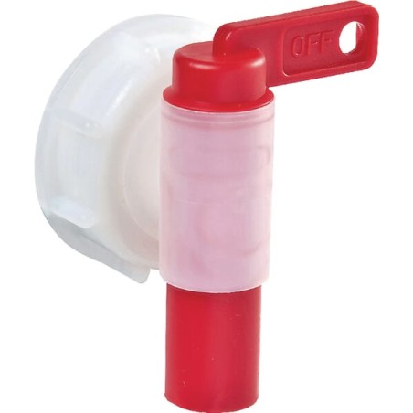 Supapă de scurgere, 51mm