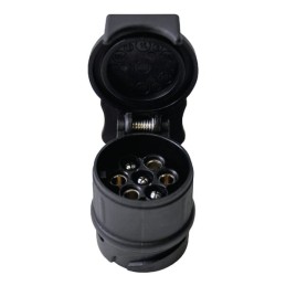 Adaptor 13/7 pini