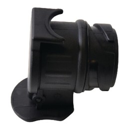 Adaptor 13/7 pini