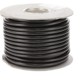 Cablu remorcă PVC 7x1,5mm2 40m