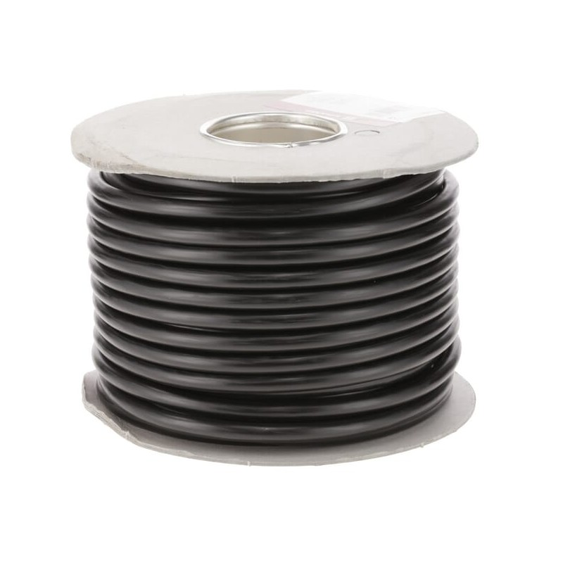 Cablu remorcă PVC 7x1,5mm2 40m