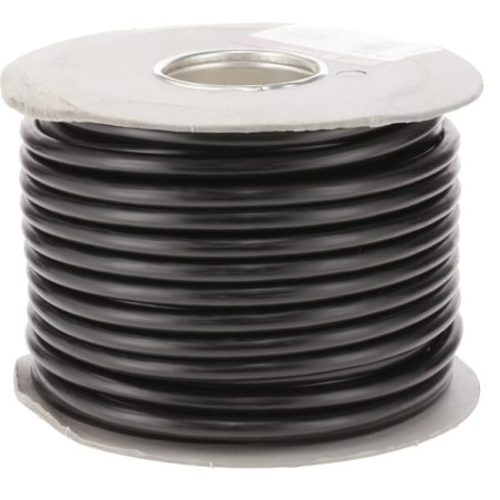 Cablu remorcă PVC 7x1,5mm2 40m
