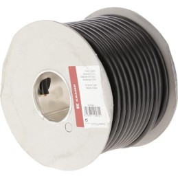 Cablu remorcă PVC 7x1,5mm2 40m