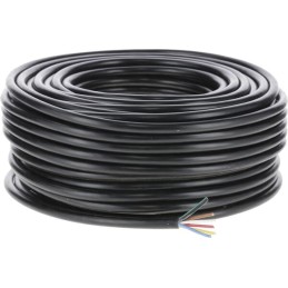 Cablu remorcă 7x1,5mm2 50m