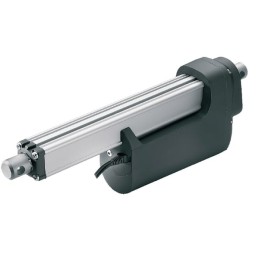 Actuator 12V S 300