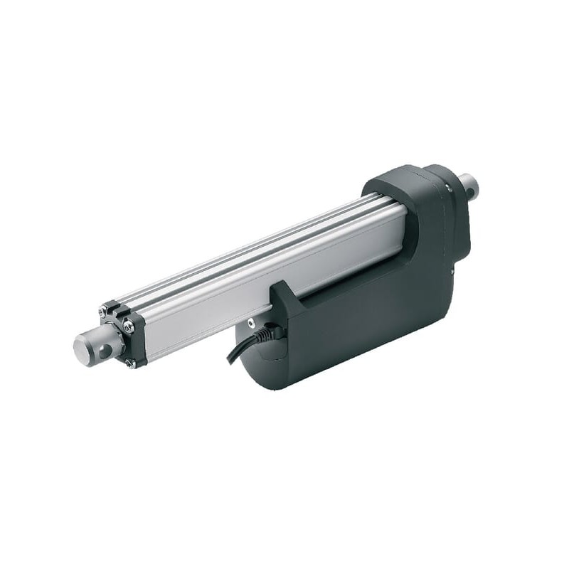 Actuator 12V S 300