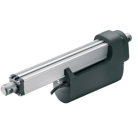 Actuator 12V S 300