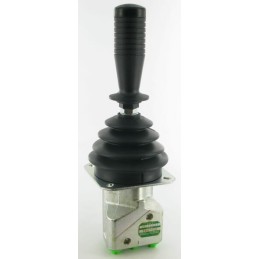 Joystick PVRH 155N0002 servo