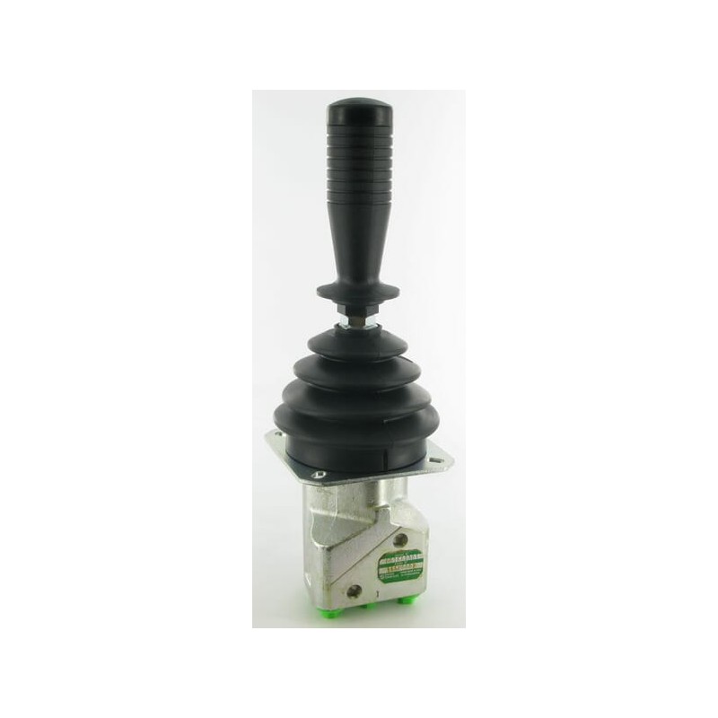 Joystick PVRH 155N0002 servo